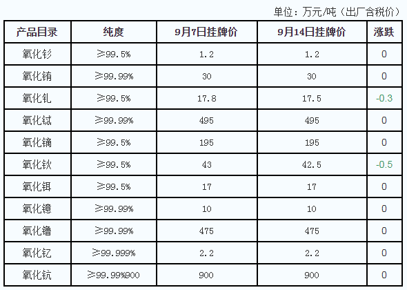 xhjRk20200916101515.png