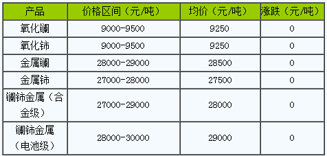 20200928140513.png