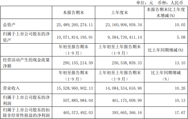 8644ebf81a4c510f8efd1a4eca4d5a2ad42aa541.png