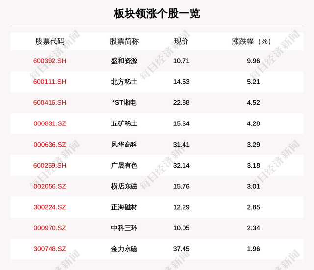 1ad5ad6eddc451daad098b63ac4bb261d21632fc.png