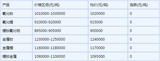 20220114181426.png