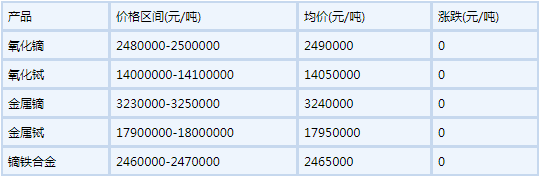 20220630152818.png