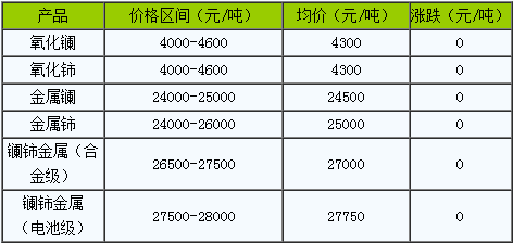 20230814170254.png