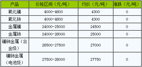 20230928160735.png