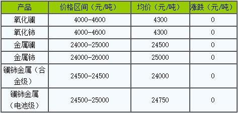 20231027161649.png