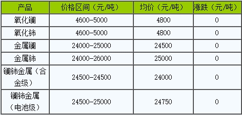 20231110163518.png