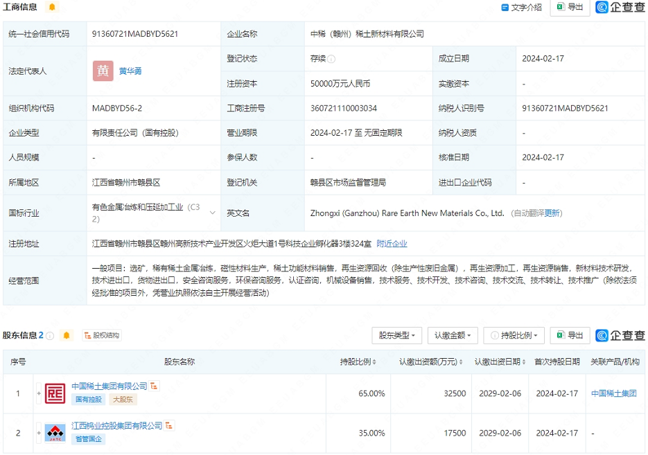 1708325032534126.png 1708325032534126.png