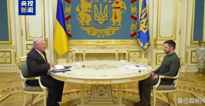 21-2-2025_14516.jpg