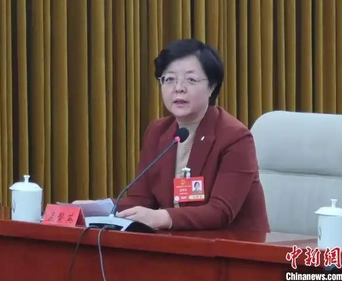 7-3-2025_15046_baijiahao.jpg