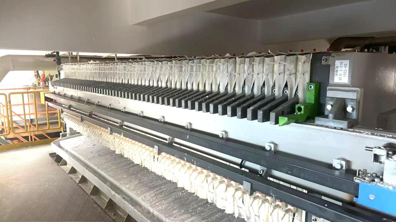 1758272241964465.png 1758272241964465.png