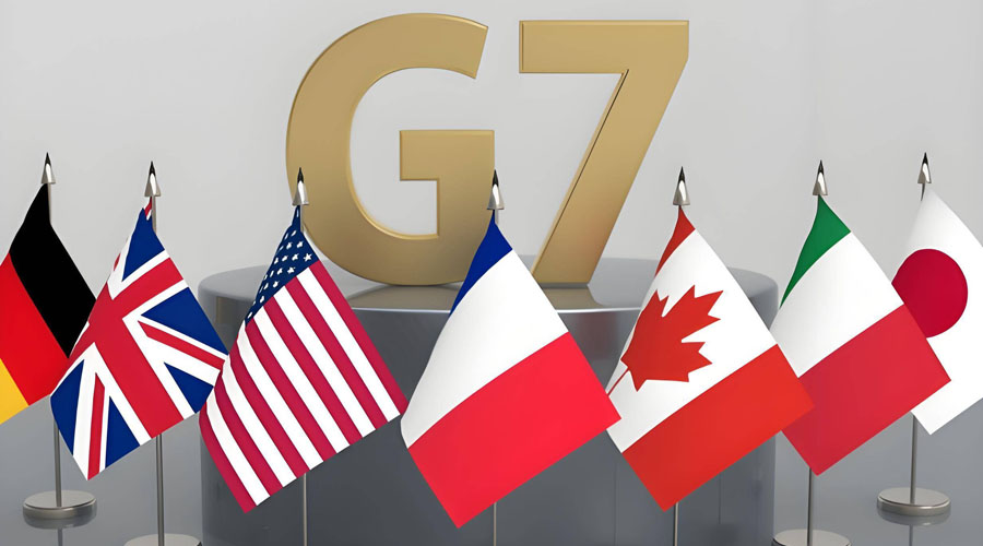 1758878017396615.jpg 8_01.jpg