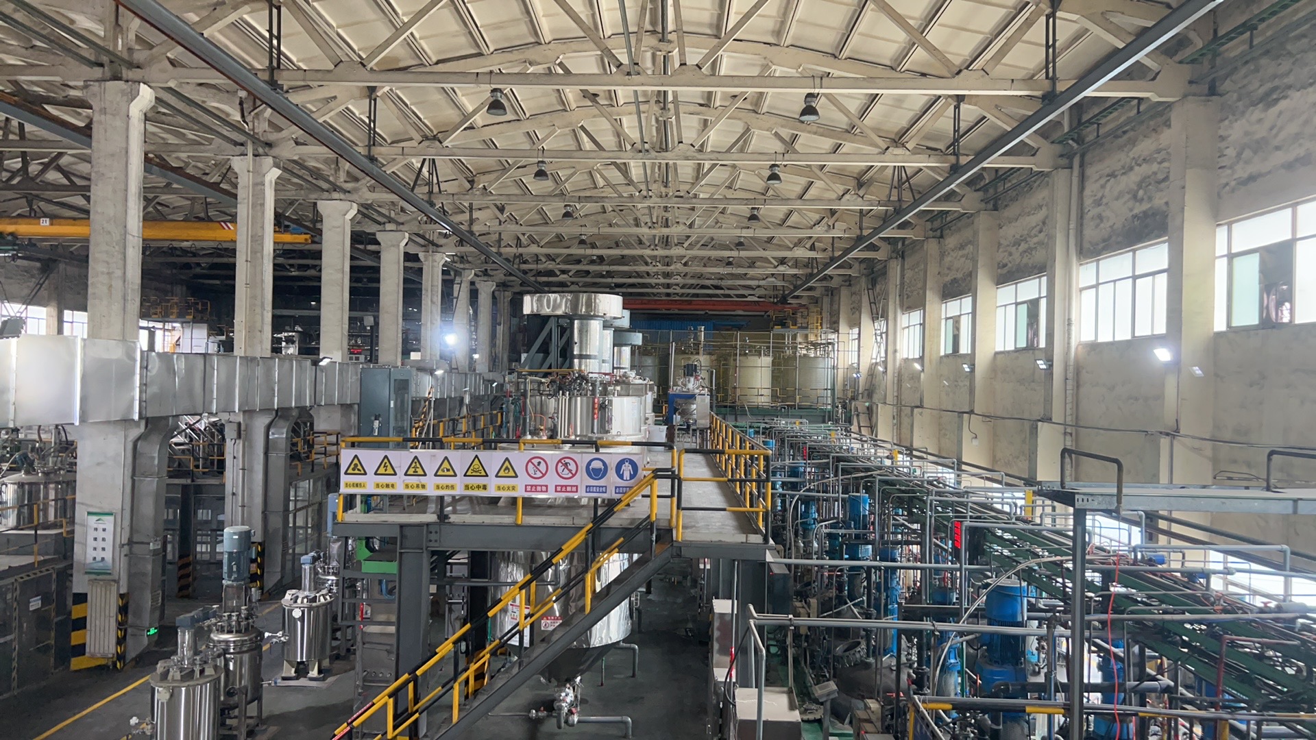 1759130381723849.jpg 1759130381723849.jpg