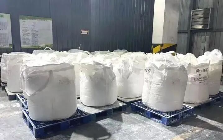 1759130387311320.jpg 1759130387311320.jpg