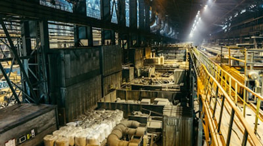 1760094473571025.jpg 1760094473571025.jpg