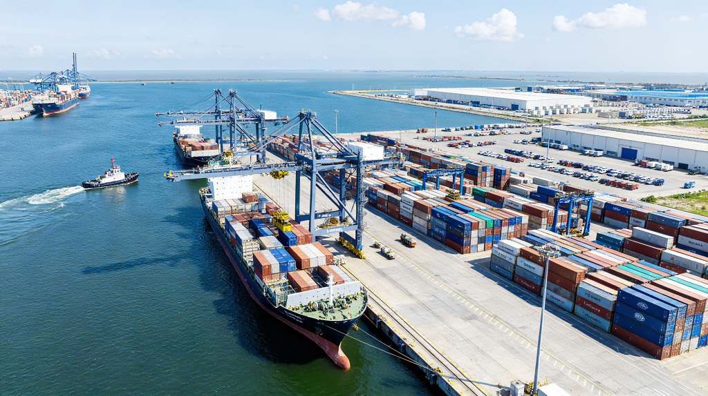 1765182359381674.png 1765182359381674.png