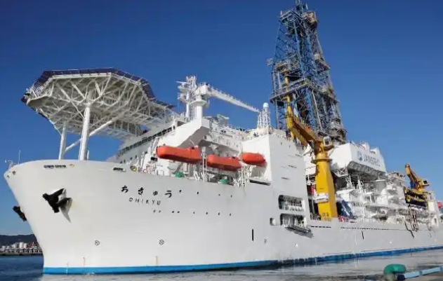 1768206834903141.jpg 12-1-2026_163319.jpg